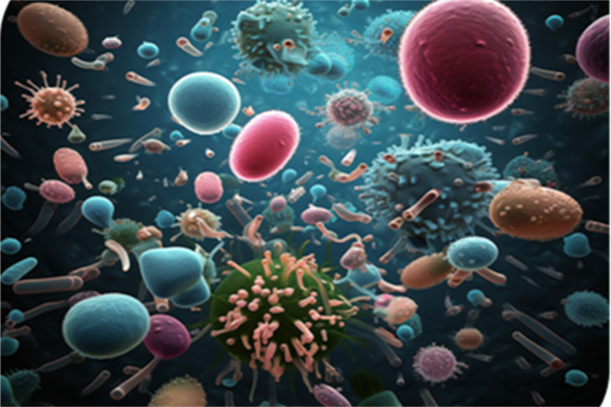 resource/images/2ac50f2ab0994a8f98c4f66796e6e032_16.png