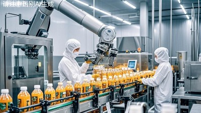 生产无糖茶饮会产生哪些废水