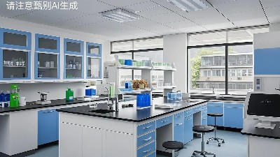 环境实验室-化验员题库填空题