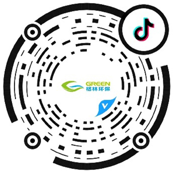 抖音二维码
