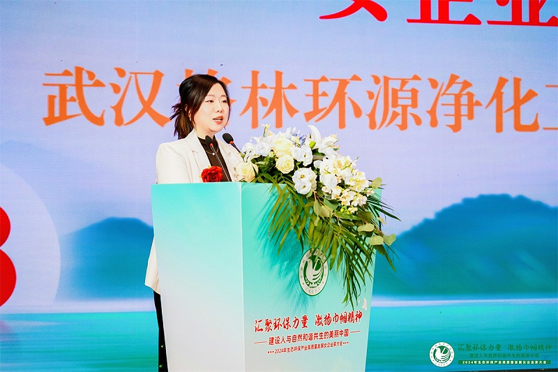 近景