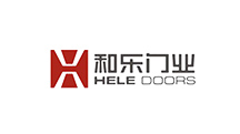 和乐门业