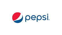pepsi.