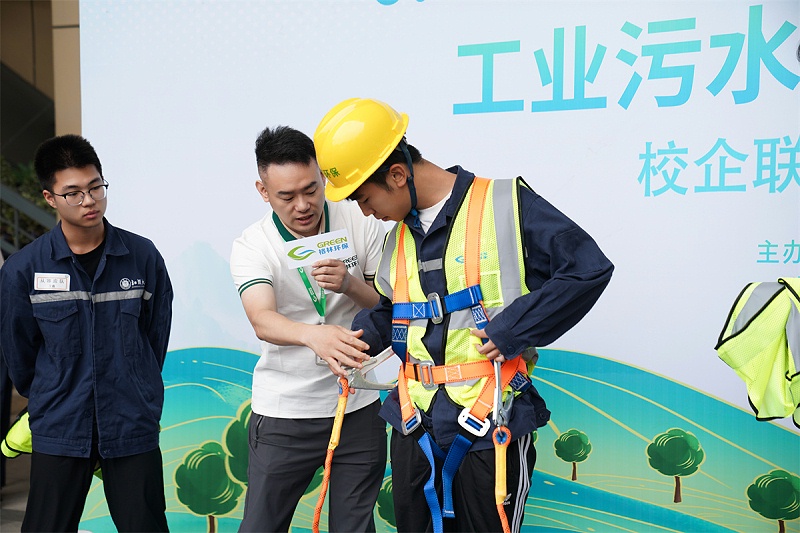 裁判1