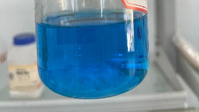 铜冶污水处理的绿色解决方案