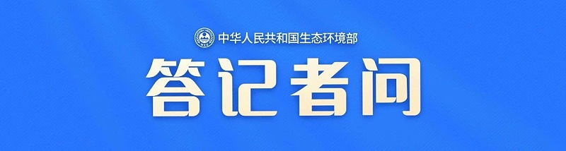 首图