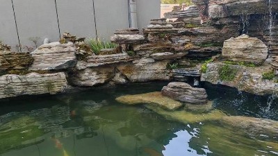 恩施州生态环境局恩施市分局：政企携手绘就“绿色账本”，精准服务助卷烟厂解锁“节水密码”