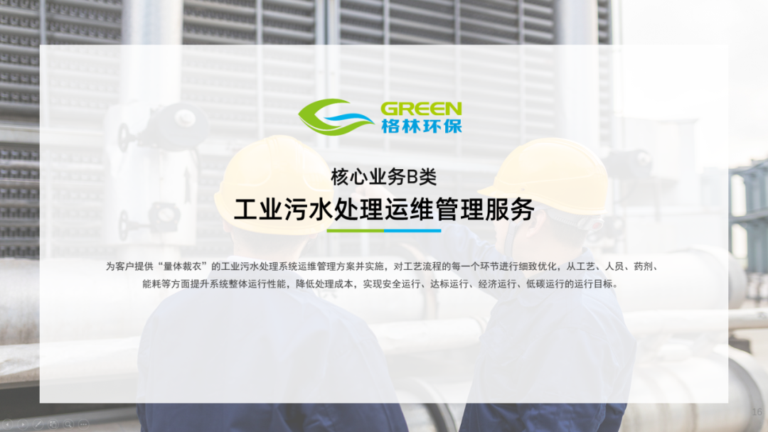 恭喜格林环源连续荣获“高新技术企业”、“瞪羚企业”认定！