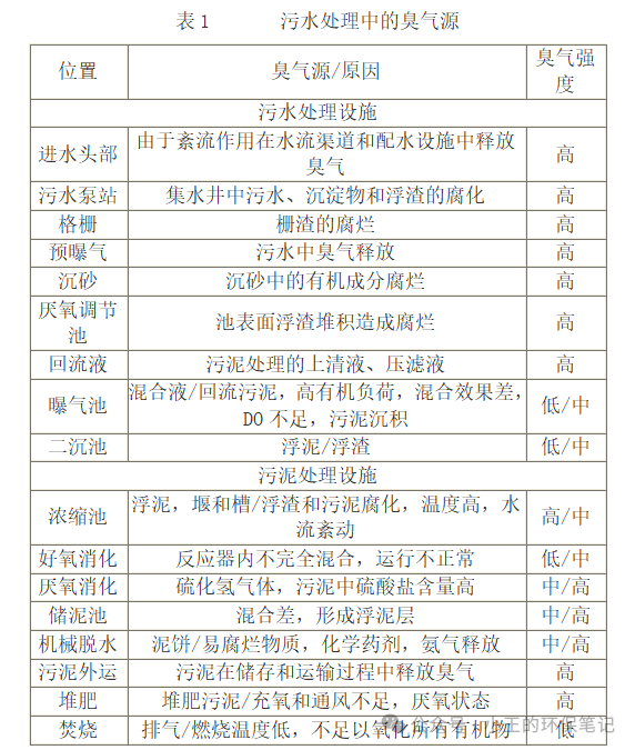 图片1(2)