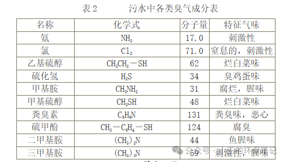 图片1(3)
