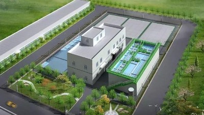 电镀废水零排放有必要吗？