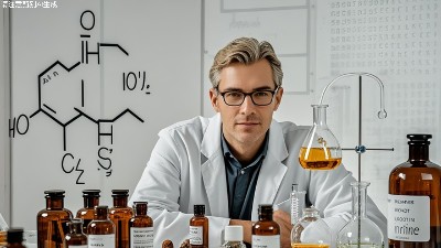 香精香料生产废水的污染特征及处理工艺