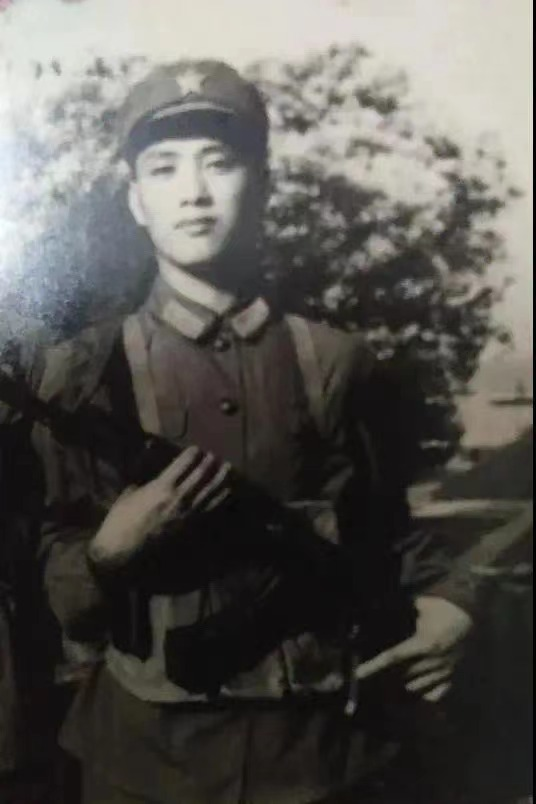 图片1(5)