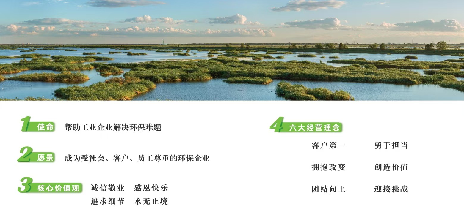 使命