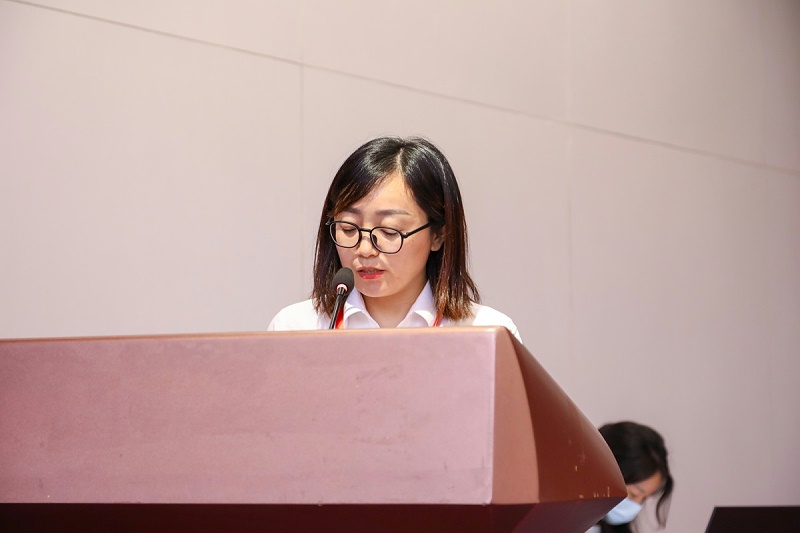 发言4