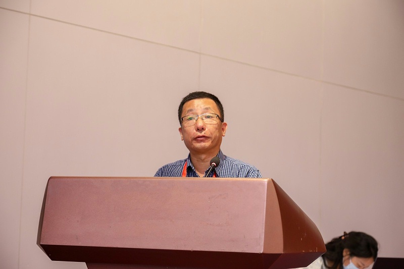 发言5