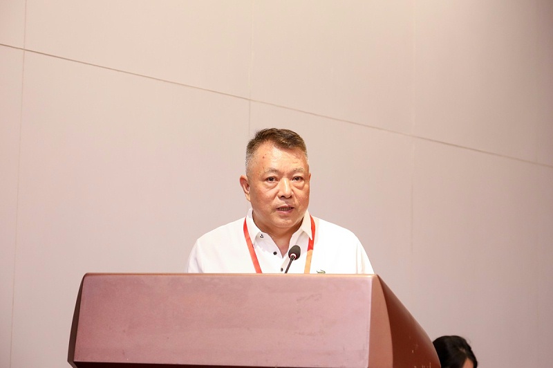 发言6