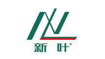 新叶