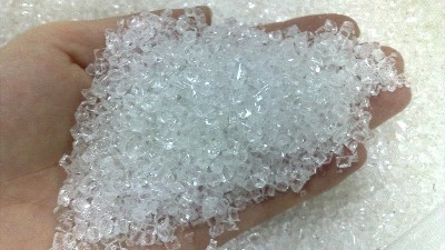 树脂技术：化工废水处理的绿色魔法