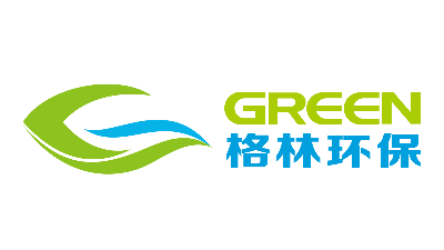 格林环保上榜丨“2024年度武汉市环保产业百强企业”等的通知